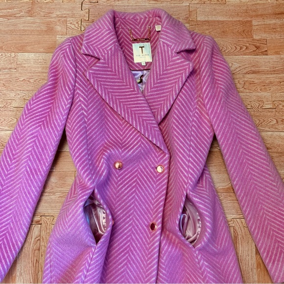 SOLD - Picture 3 of 16